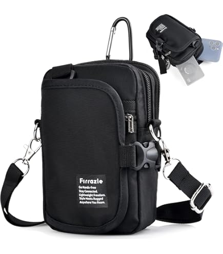 Amazon | カメラ.ヒラノ Plaubel makina プラウベル マキナ 67/670/W67